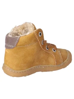 PEPINO Lauflernschuhe^Leder-Lauflernschuhe