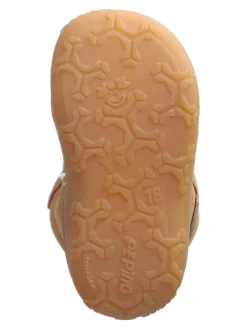 PEPINO Lauflernschuhe^Leder-Lauflernschuhe