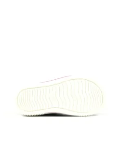 Richter Shoes Lauflernschuhe^Leder-Lauflernschuhe in Dunkelblau