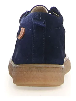 Leder-Lauflernschuhe 