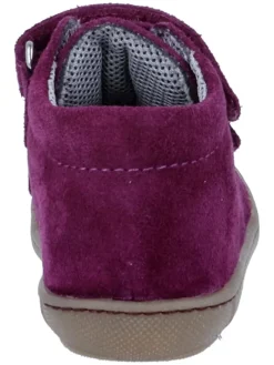 Richter Shoes Lauflernschuhe^Leder-Lauflernschuhe