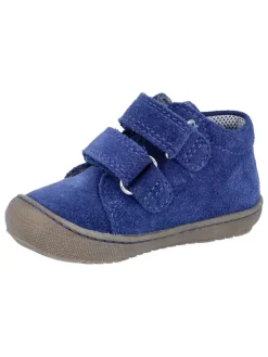 Leder-Lauflernschuhe 