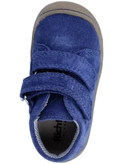 Leder-Lauflernschuhe 