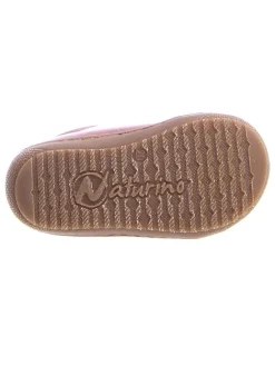 Naturino Lauflernschuhe^Leder-Lauflernschuhe