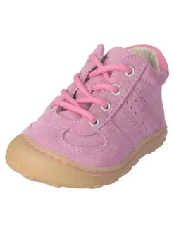 PEPINO Lauflernschuhe^Leder-Lauflernschuhe