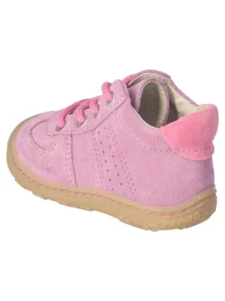 PEPINO Lauflernschuhe^Leder-Lauflernschuhe