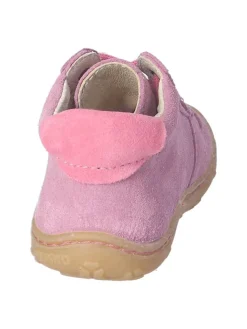 PEPINO Lauflernschuhe^Leder-Lauflernschuhe