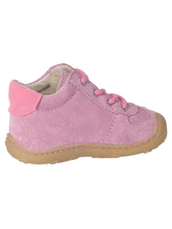 PEPINO Lauflernschuhe^Leder-Lauflernschuhe
