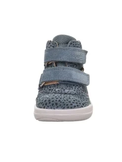 superfit Lauflernschuhe^Leder-Lauflernschuhe 