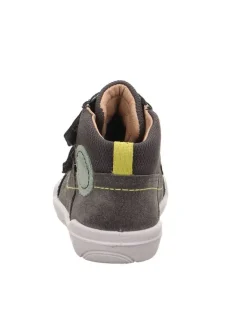 superfit Lauflernschuhe^Leder-Lauflernschuhe 