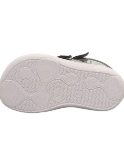 superfit Lauflernschuhe^Leder-Lauflernschuhe 