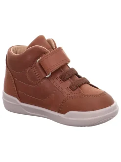 Leder-Lauflernschuhe 