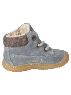 Leder-Lauflernschuhe 