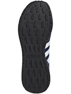 adidas Sneakers^Leder-Laufschuhe 