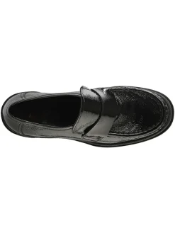 Högl Pumps^Leder-Pumps 
