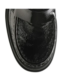 Högl Pumps^Leder-Pumps 