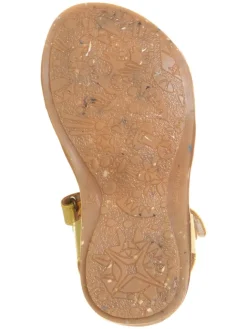 El Naturalista Sandalen·Sandalen^Leder-Sandalen 