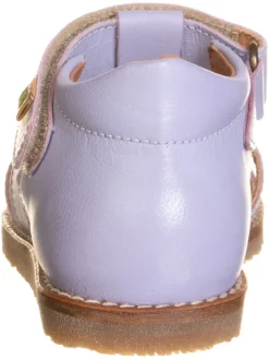 El Naturalista Sandalen|Sandalen·Sandalen^Leder-Sandalen 