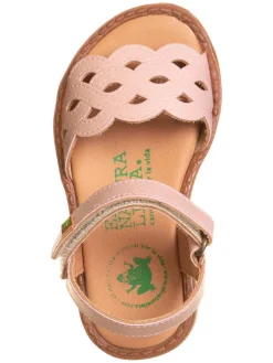 El Naturalista Sandalen·Sandalen^Leder-Sandalen 