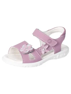 Ricosta Sandalen·Sandalen^Leder-Sandalen 
