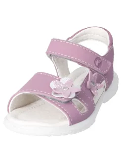 Ricosta Sandalen·Sandalen^Leder-Sandalen 