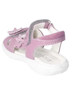 Ricosta Sandalen·Sandalen^Leder-Sandalen 