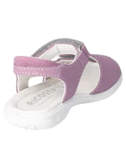 Ricosta Sandalen·Sandalen^Leder-Sandalen 