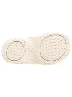 Naturino Sandalen^Leder-Sandalen 