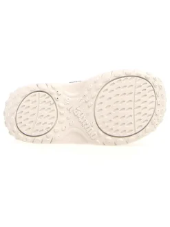 Naturino Sandalen·Sandalen^Leder-Sandalen 