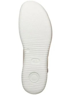 Leder-Sandalen 