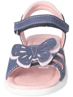 Ricosta Sandalen·Sandalen^Leder-Sandalen 