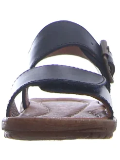Naturino Sandalen|Sandalen·Sandalen^Leder-Sandalen 