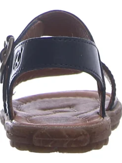 Naturino Sandalen|Sandalen·Sandalen^Leder-Sandalen 