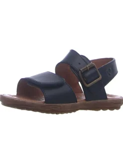 Naturino Sandalen|Sandalen·Sandalen^Leder-Sandalen 