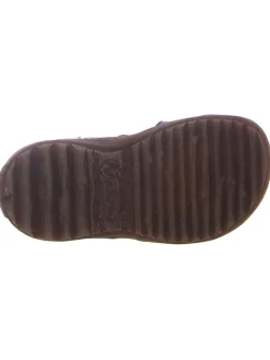 Naturino Sandalen|Sandalen·Sandalen^Leder-Sandalen 