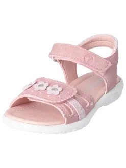 Ricosta Sandalen·Sandalen^Leder-Sandalen 
