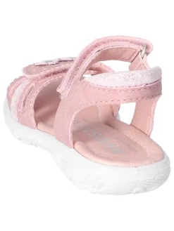 Ricosta Sandalen·Sandalen^Leder-Sandalen 