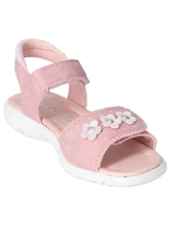 Ricosta Sandalen·Sandalen^Leder-Sandalen 