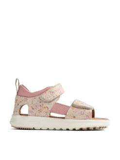 Wheat Sandalen|Sandalen·Sandalen^Leder-Sandalen