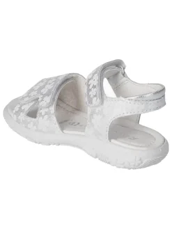 Ricosta Sandalen·Sandalen^Leder-Sandalen 