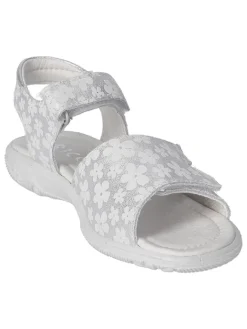 Ricosta Sandalen·Sandalen^Leder-Sandalen 