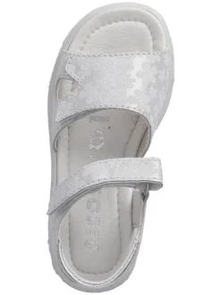 Ricosta Sandalen·Sandalen^Leder-Sandalen 