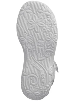 Ricosta Sandalen·Sandalen^Leder-Sandalen 