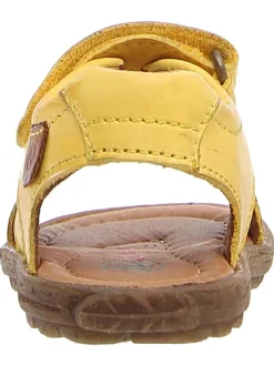 Naturino Sandalen|Sandalen·Sandalen^Leder-Sandalen 