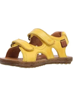 Naturino Sandalen|Sandalen·Sandalen^Leder-Sandalen 