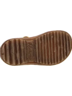 Naturino Sandalen|Sandalen·Sandalen^Leder-Sandalen 