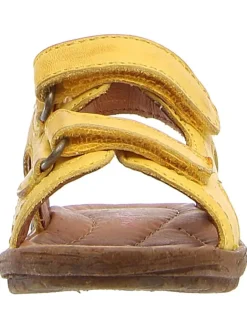 Naturino Sandalen·Sandalen^Leder-Sandalen 