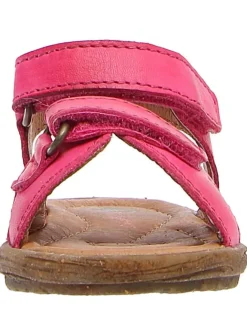 Naturino Sandalen^Leder-Sandalen 
