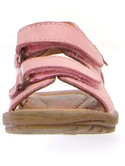 Naturino Sandalen|Sandalen·Sandalen^Leder-Sandalen 