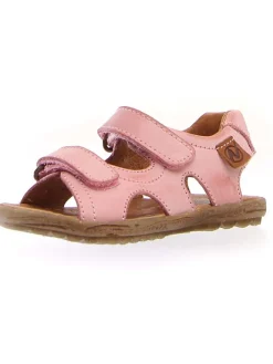 Naturino Sandalen|Sandalen·Sandalen^Leder-Sandalen 